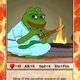 28215