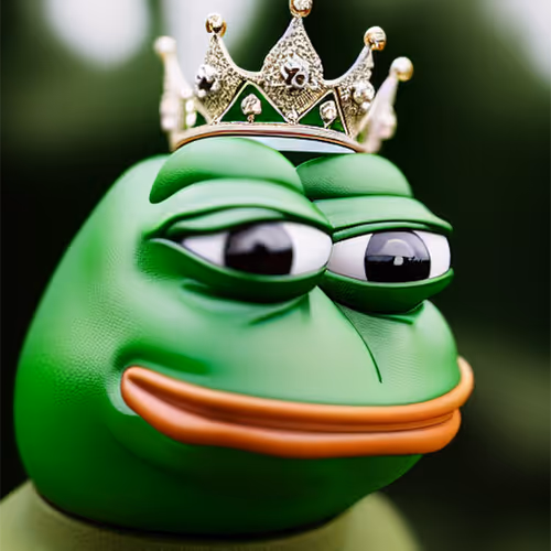 Mcpepes