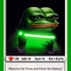 39030