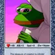 24113