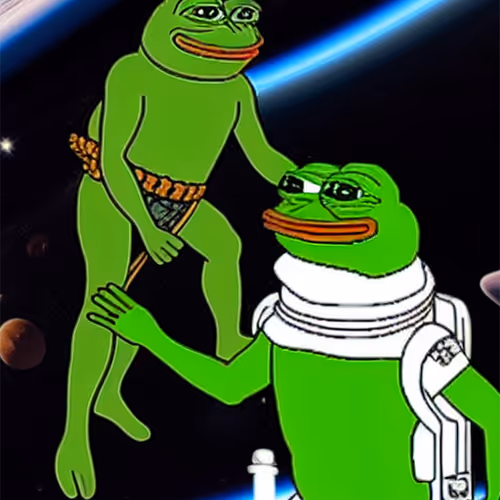 Mcpepes