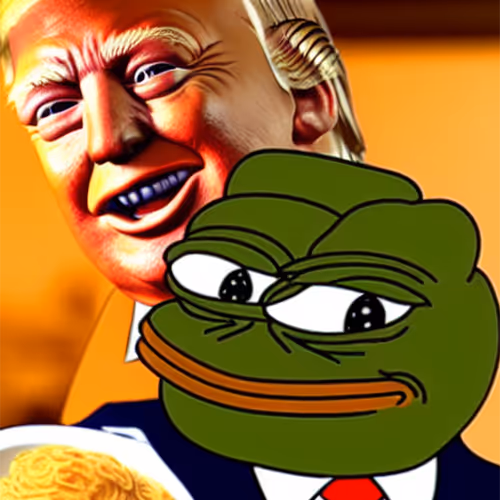 Mcpepes