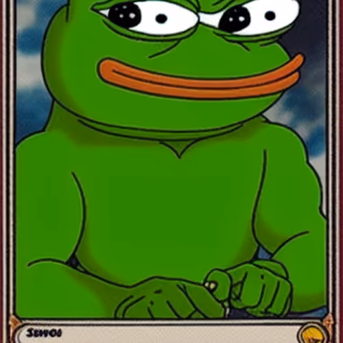Mcpepes