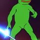 1012