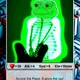 34798