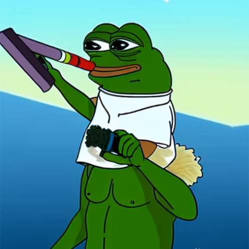 Mcpepes