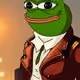 23362