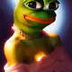 35633
