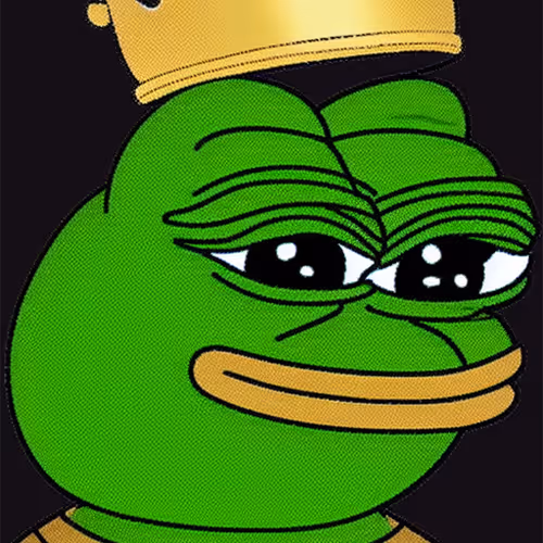 Mcpepes