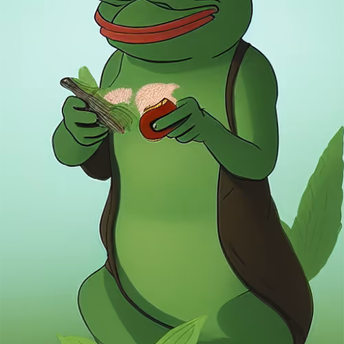 Mcpepes