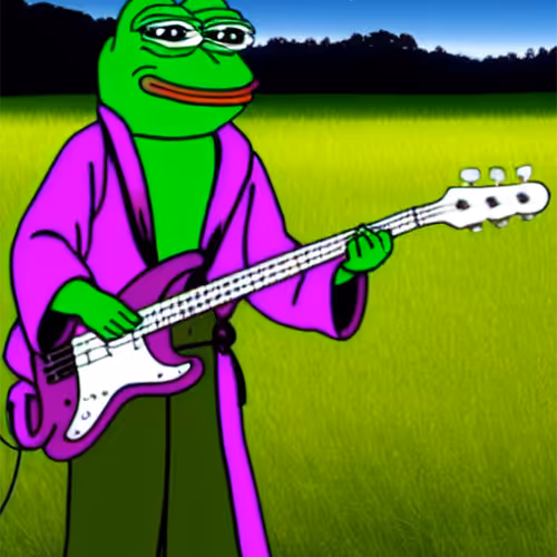 Mcpepes