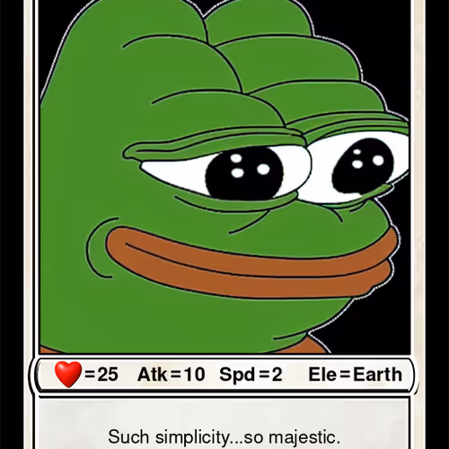 Mcpepes