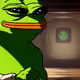 13810