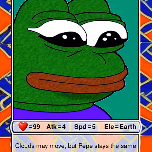 Mcpepes