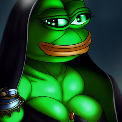 Mcpepes
