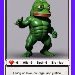 10794