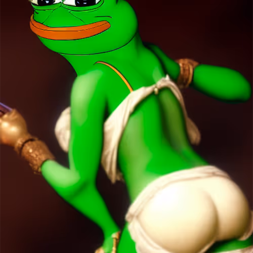 Mcpepes