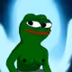 1278