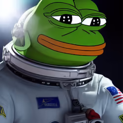 McPepe's #57710