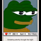 24229