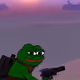 8155