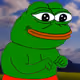 16653