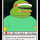 30972