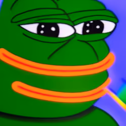 McPepe's #61547