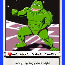 31219