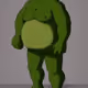 11134