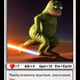 14911