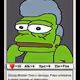 36450