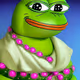 5825