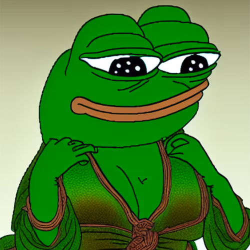 Mcpepes