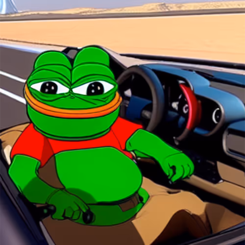 Mcpepes
