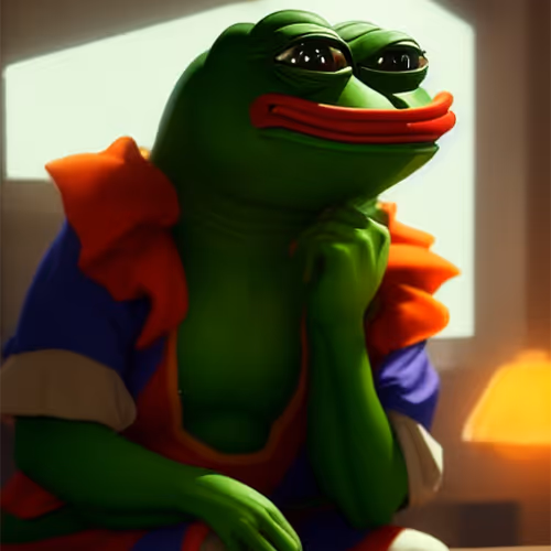 Mcpepes