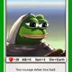 35743