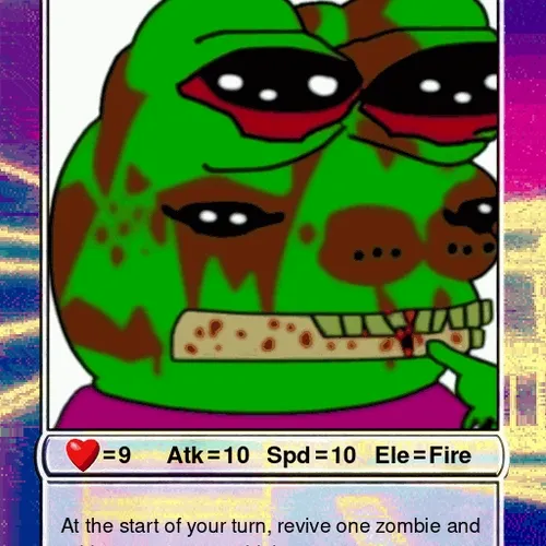 Mcpepes