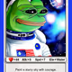 35719