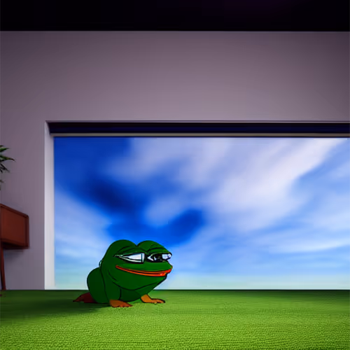 Mcpepes
