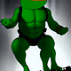 654