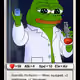 41927