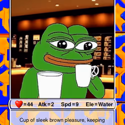 38296