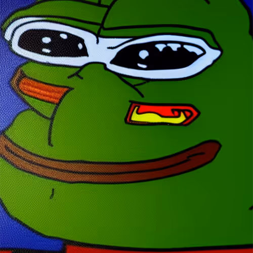 Mcpepes