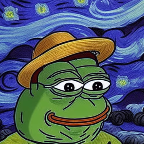 Mcpepes