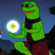 29087