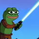 32491