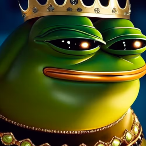Mcpepes