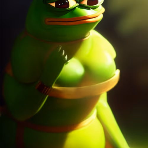 Mcpepes