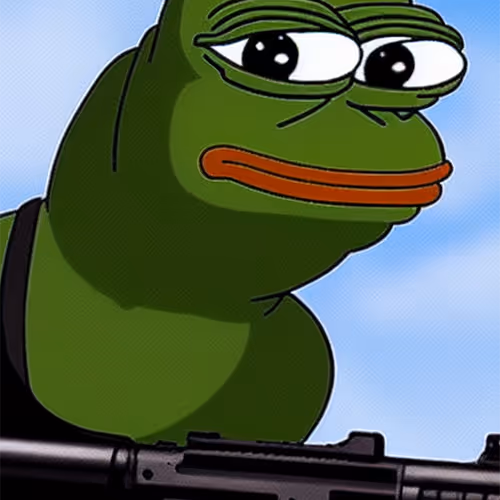 Mcpepes